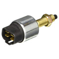 STANDARD IGN auto part