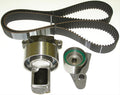 TIMING BELT