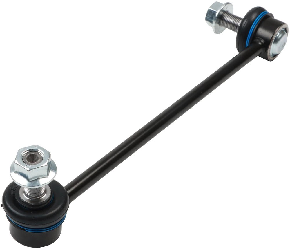 DELPHI auto part