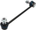 DELPHI auto part