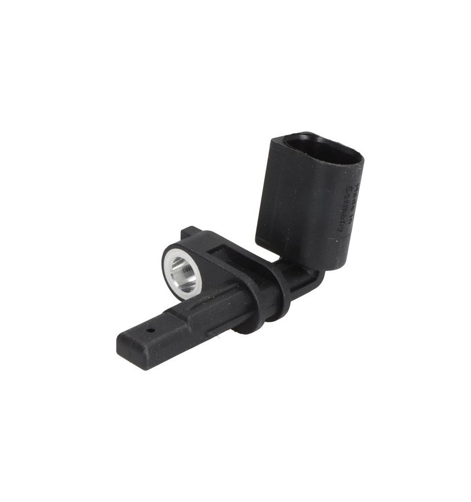 WHEEL SPEED SENSOR
