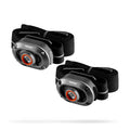 NEBO Tools auto part