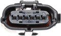 STANDARD IGN auto part detail