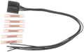 STANDARD IGN auto part