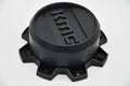 KMC CAP BOLT-ON (MB/GB/BK) - 8X6.5/
