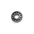 SEALED POWER auto part