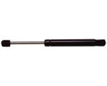 STRONG ARM auto part