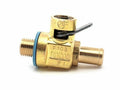 Fumoto Engineering of America, auto part