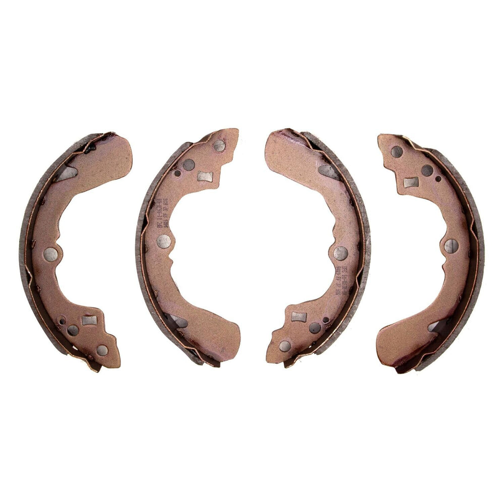 R1 Concepts auto part