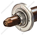 H-P PRODUCT auto part