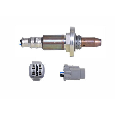 H-P PRODUCT auto part