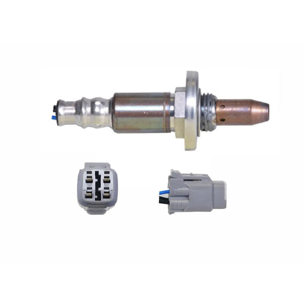 H-P PRODUCT auto part