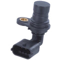 ENGINE CAMSHAFT POSITION SENSOR
