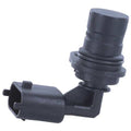 MOTORAD auto part detail