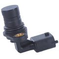 MOTORAD auto part close-up