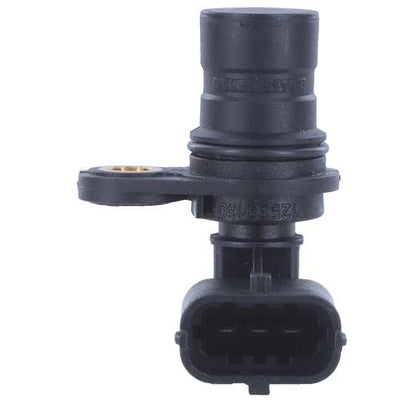 MOTORAD auto part