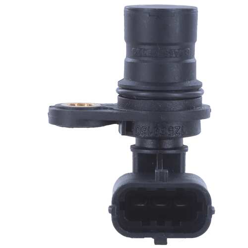 MOTORAD auto part