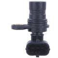 MOTORAD auto part