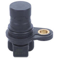 ENGINE CAMSHAFT POSITION SENSOR