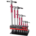 LIFT SUPPORT