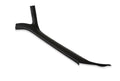 1973-1980 C/K A-PILLAR TRIM LH