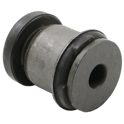 MOOG 09-13 Mazda 6 Front Lower Forward Control Arm Bushing