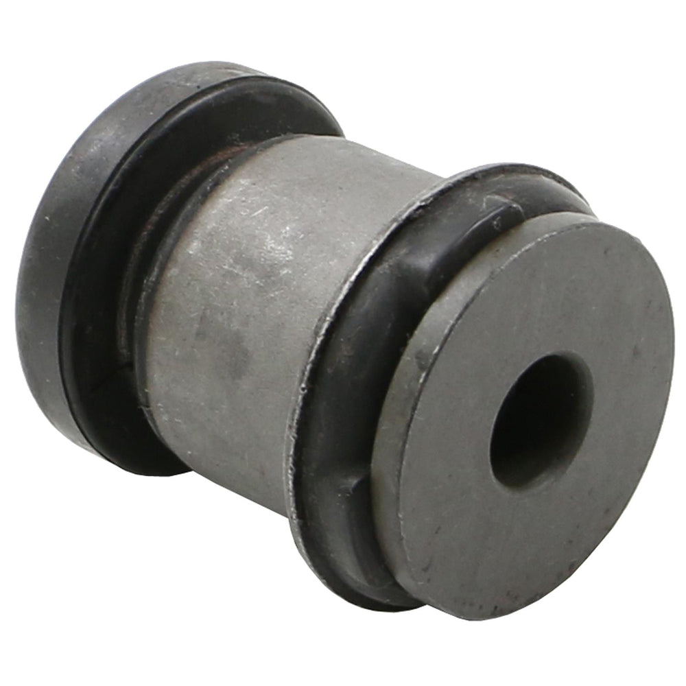 MOOG 09-13 Mazda 6 Front Lower Forward Control Arm Bushing
