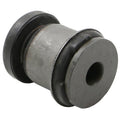 MOOG 09-13 Mazda 6 Front Lower Forward Control Arm Bushing