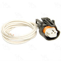 HARNESS CONNECTOR