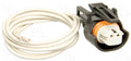 HARNESS CONNECTOR