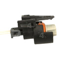 HARNESS CONNECTOR