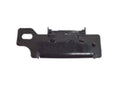 FT BMP BRKT RH 0307 SILVERADO