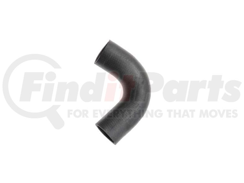 DAYCO HYDRAULIC auto part