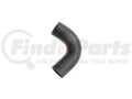 DAYCO HYDRAULIC auto part