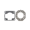 Cometic 84-85 Kawasaki KXT250 Tecate 72mm Bore Head & Base Gasket Kit