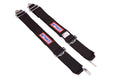 SFI 16.1 2' DOUBLE SUB BELT CAM WRA