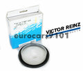 Engine Crankshaft Seal - 81-40292-00
