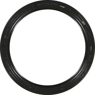 Engine Crankshaft Seal - 81-40292-00