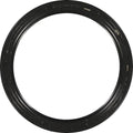 Engine Crankshaft Seal - 81-40292-00