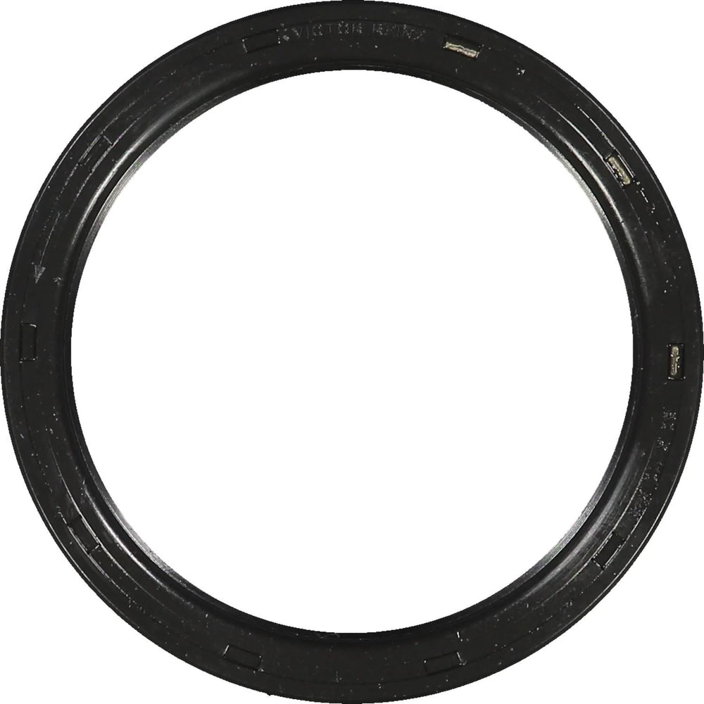 Engine Crankshaft Seal - 81-40292-00