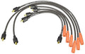 IGN WIRE SET-7MM