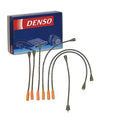 IGN WIRE SET-7MM