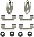 DSC HW KIT