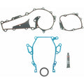 Fel-Pro Cadillac Eldorado TCS 45522-1 Engine Timing Cover Gasket Set