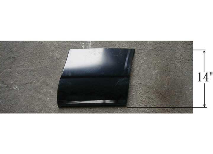 Sherman Parts auto part