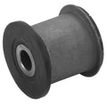 CONTROL ARM BUSHING