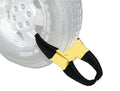 RACK'EM MFG auto part