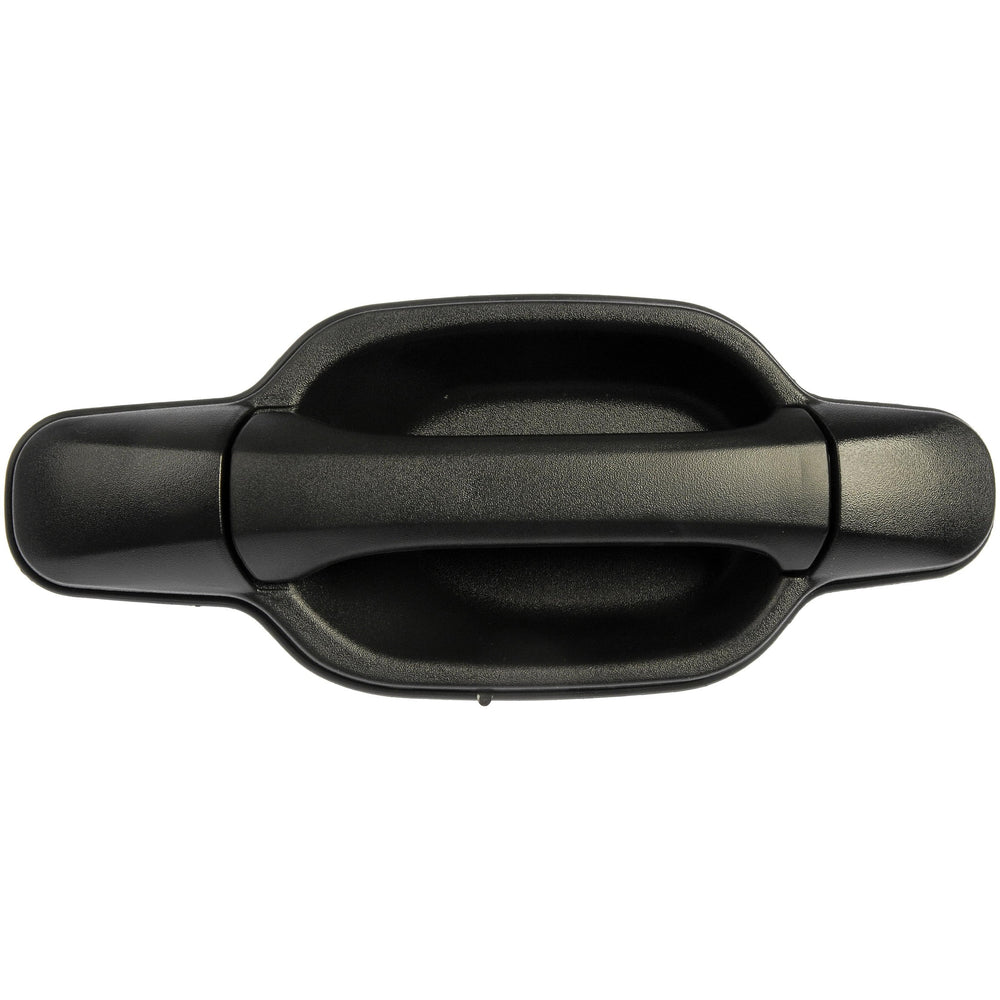 EXTERIOR DOOR HANDLE