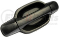 EXTERIOR DOOR HANDLE