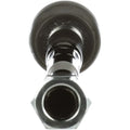 DELPHI auto part detail